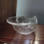 443 5292 BOWL